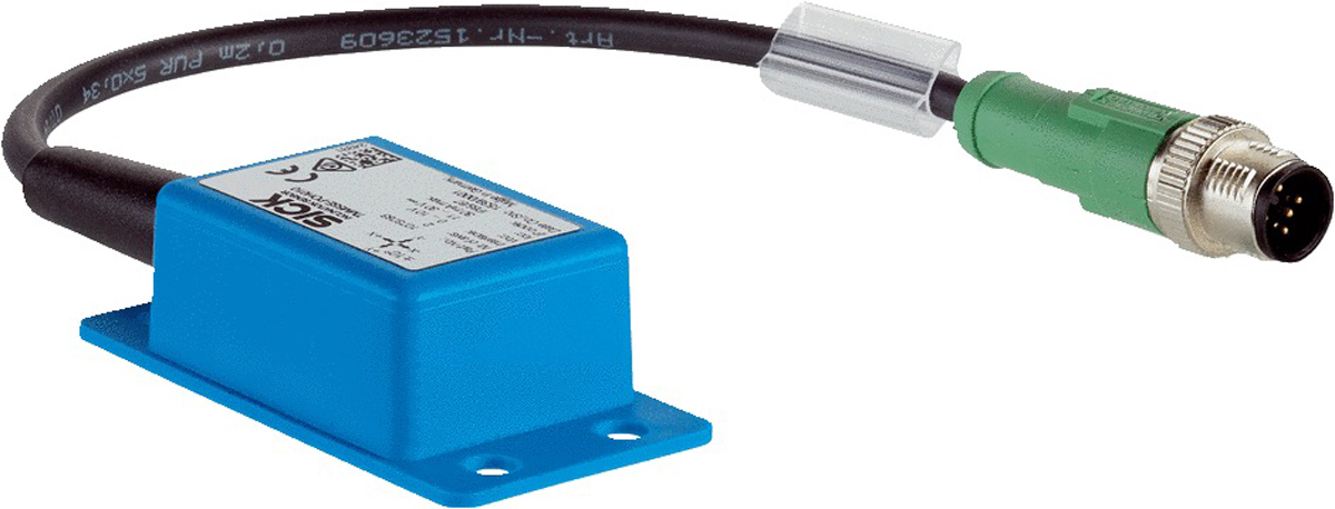 TMM55E-PMH045