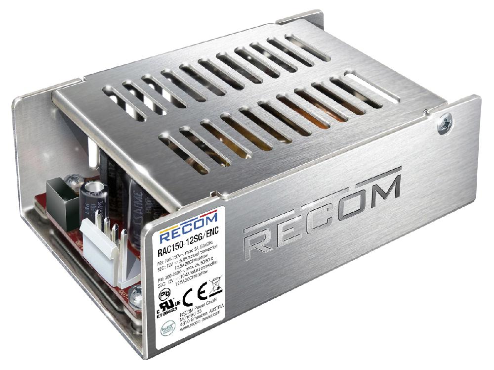 RAC150-48SG/ENC
