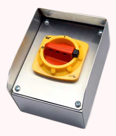 SDSSR253N