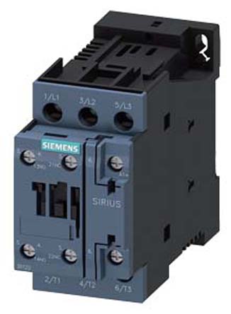 3RT2025-1KB40
