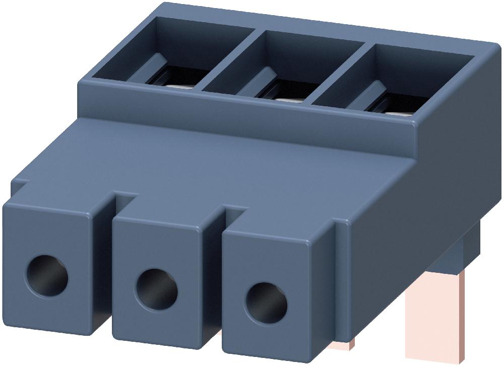 3RV2935-5A