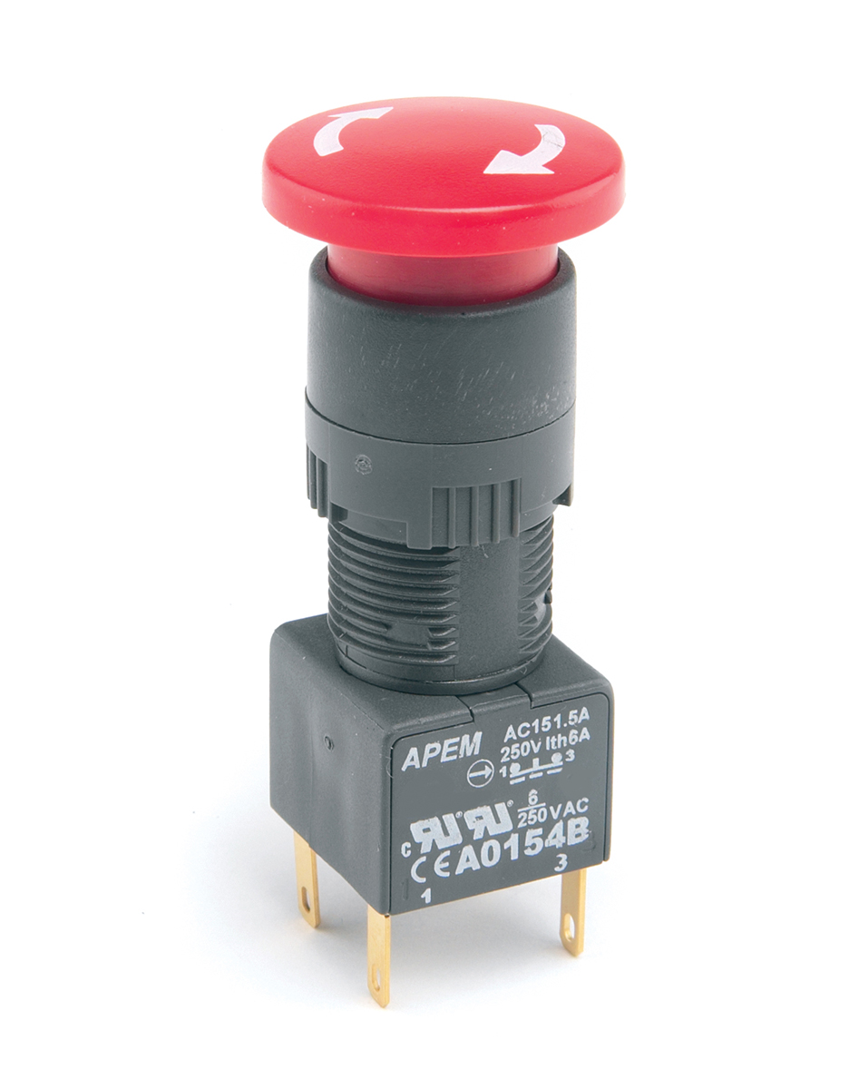 A01MXB+A0152B