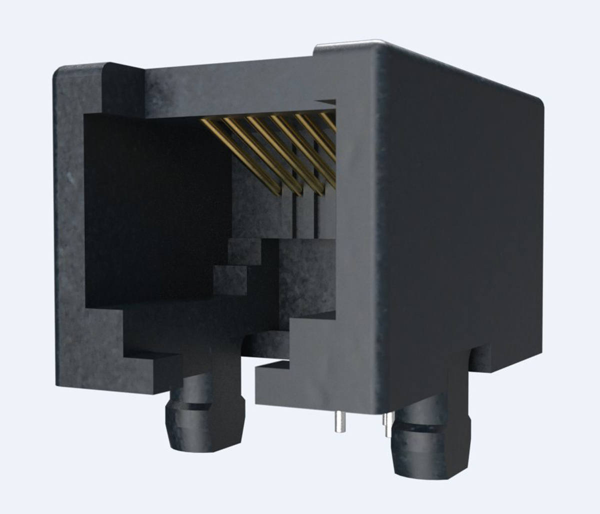 92250-088LF