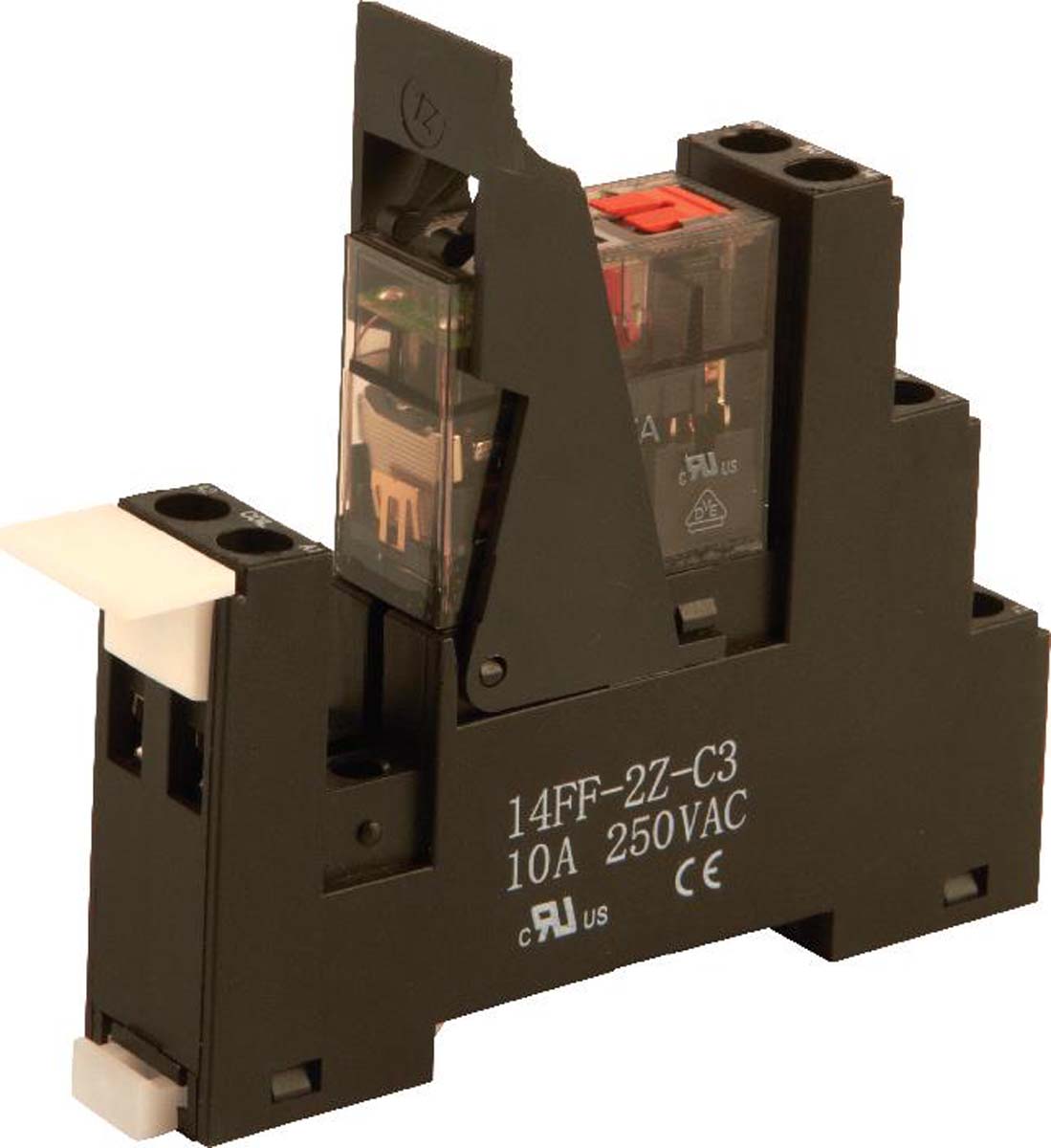 1RMTFL-240A-3