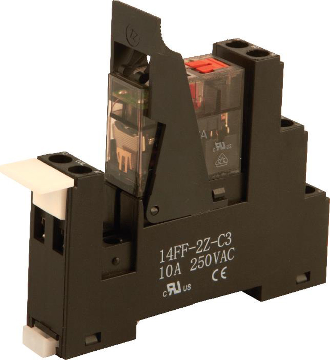 2RMTFL-240A-3