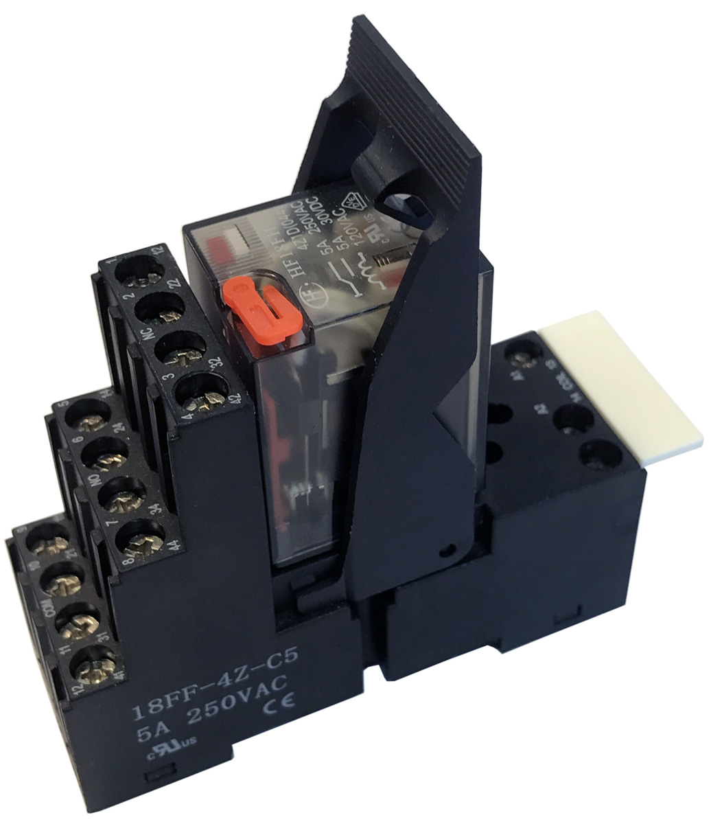 4RM-24A-5