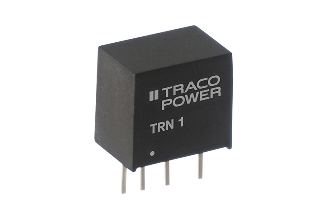 TRN 1-2423