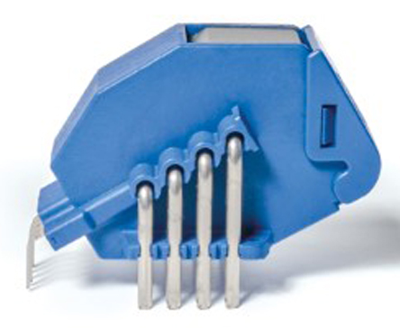 HO 120-NP-0100