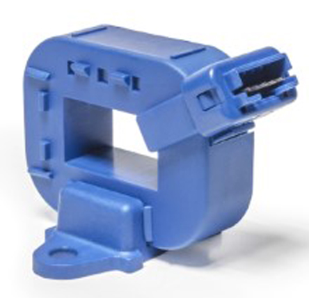 HO 200-S/SP30-0100