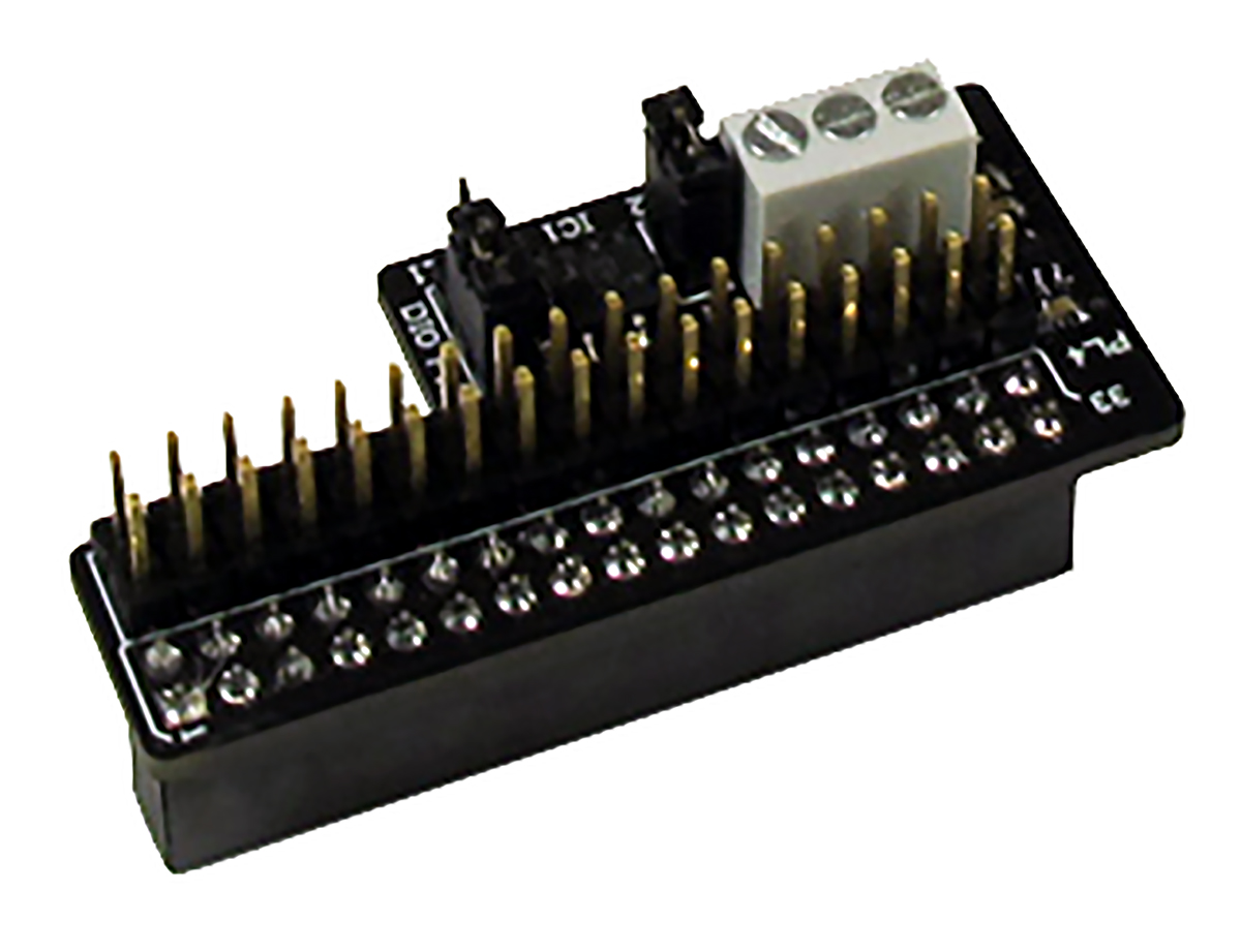 S43-RS485