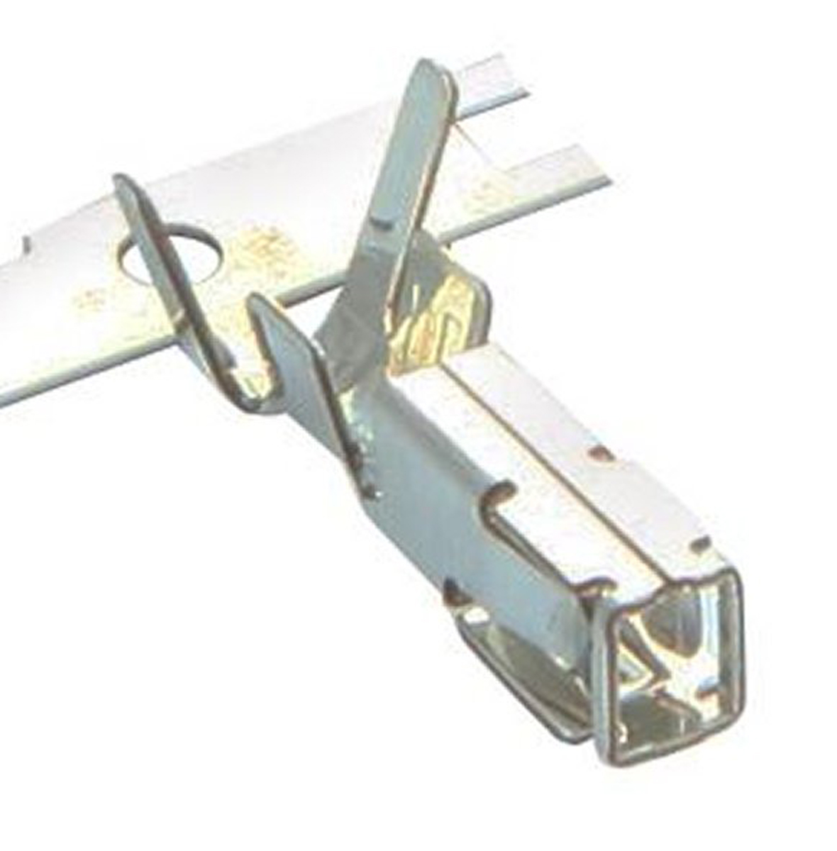 SPSI-41T-M1.1