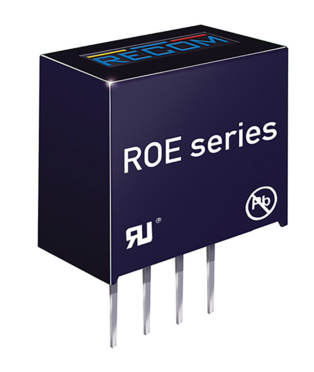 ROE-3.305S