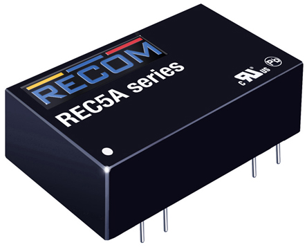 REC5A-2405SW/H2/X1