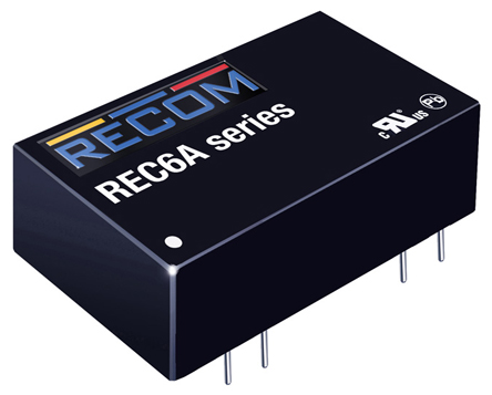 REC6A-0505SW/H2/X1