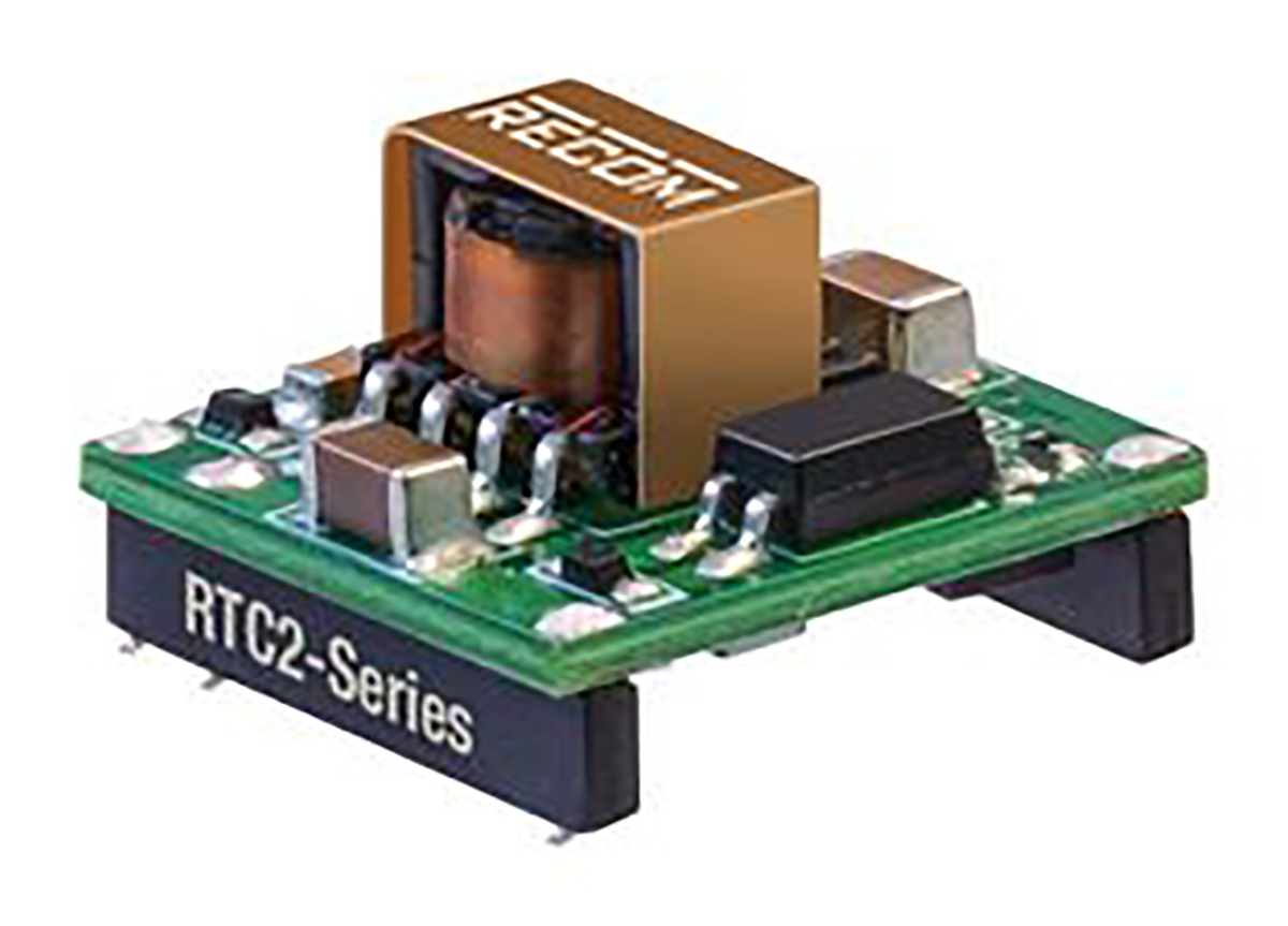 RTC2-0505SRW
