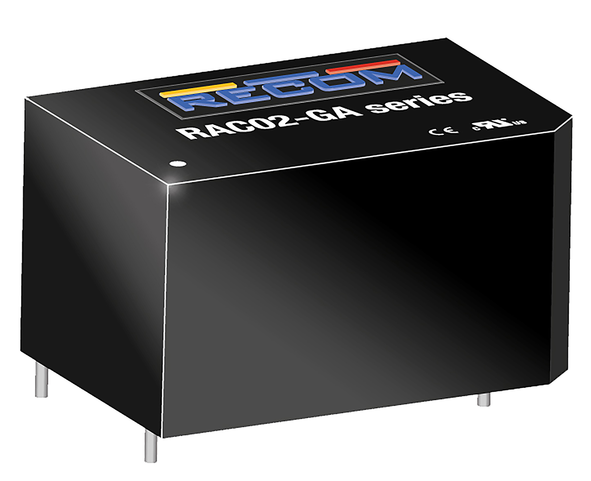 RAC02-12SGA
