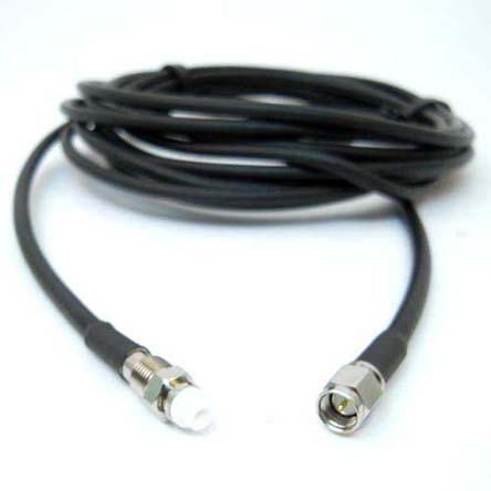 ASME300F058L13