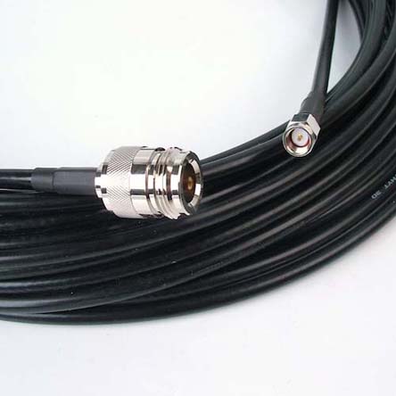 ASMN1500A058L13
