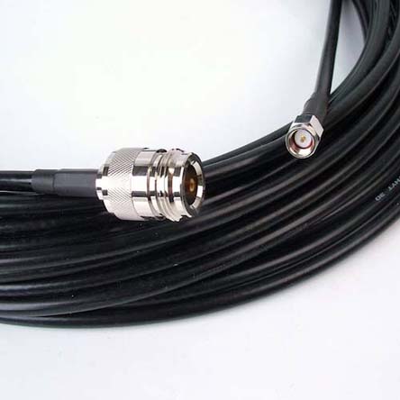 ASMN2000A058L13