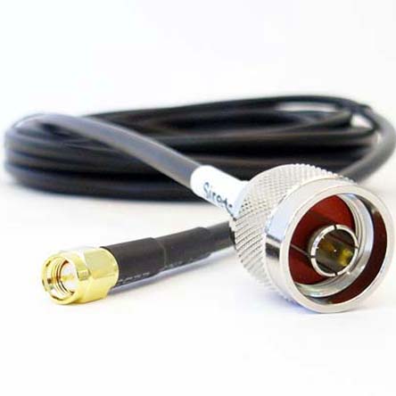 ASMR1500A058L13