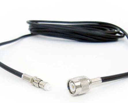 ASMZG1500A058L13