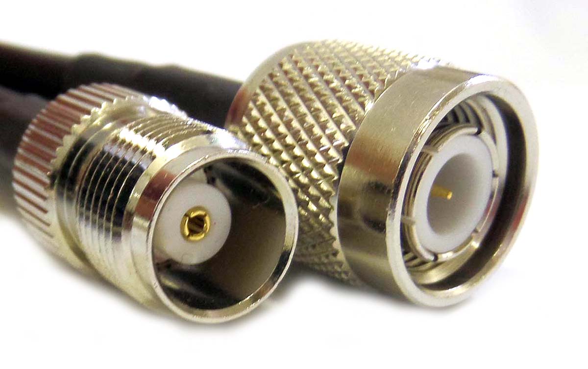 ASMZG2500ZB058L13