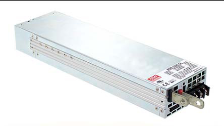 RSP-1600-27