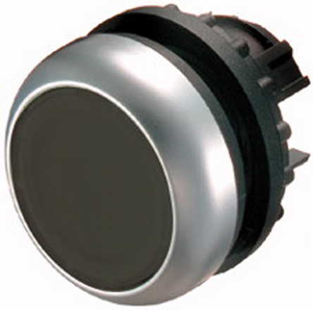 216613 M22-DR-S