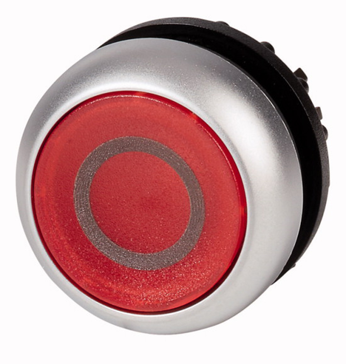 216957 M22-DRL-R-X0