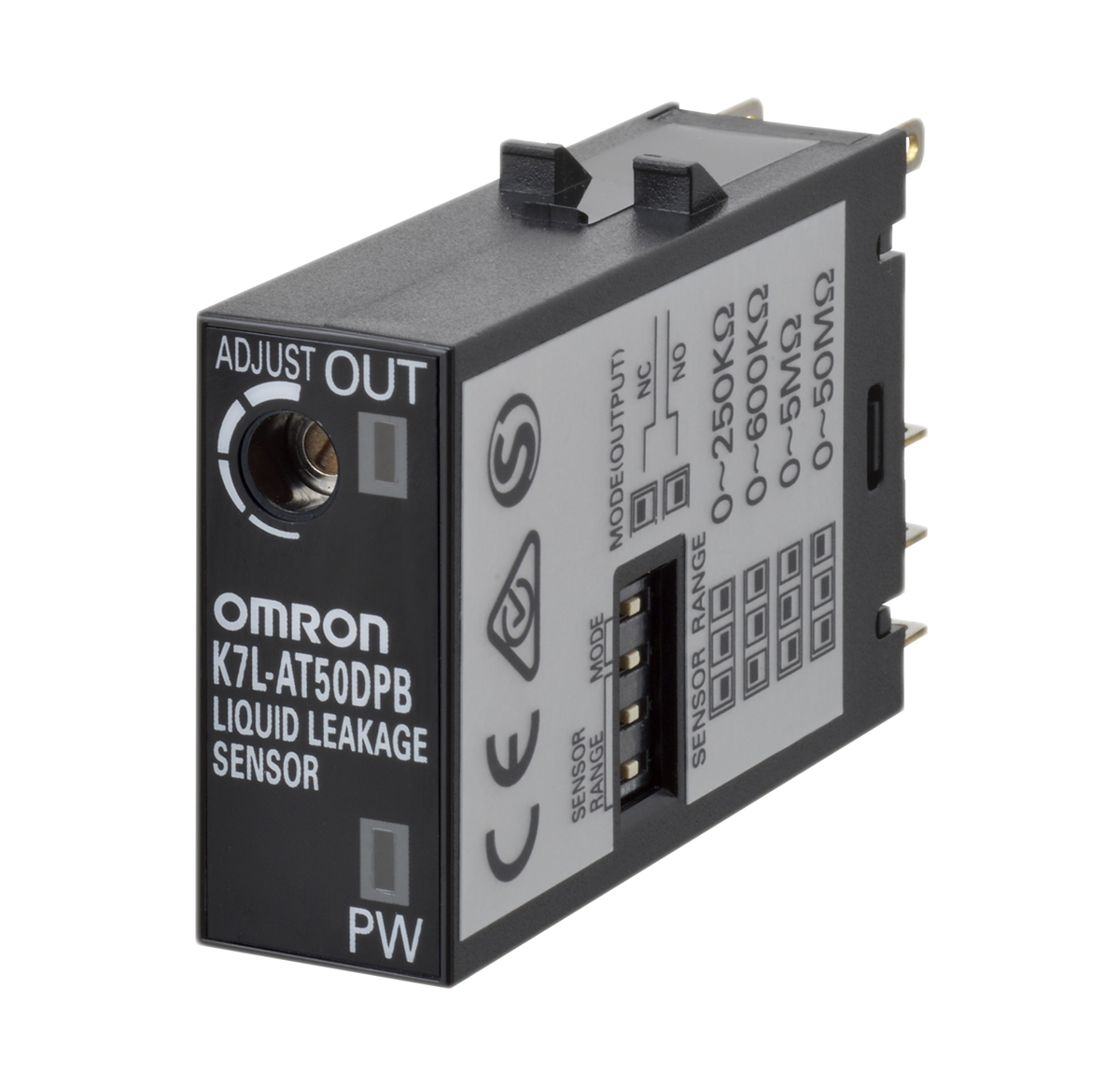 K7L-AT50DPB