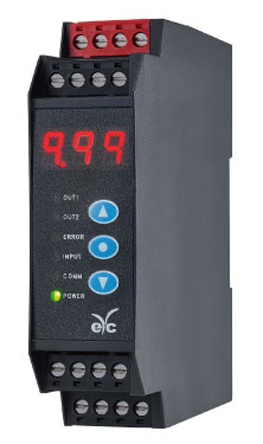 DPT02-B