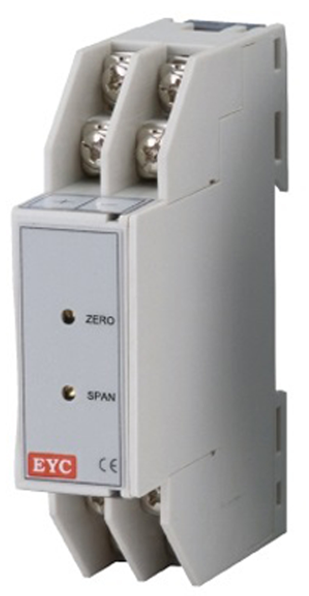 TP02-1110-4