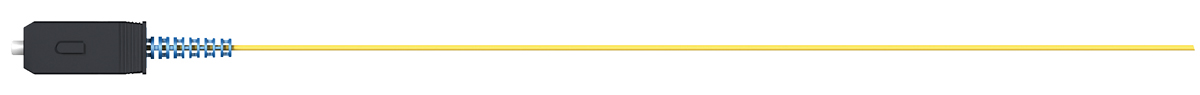 PS12_SCUS_0000_SM09E_02.0_S0