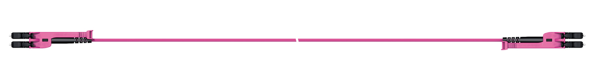 PCRS_LCMX_LCMX_O421T_01.0_LL