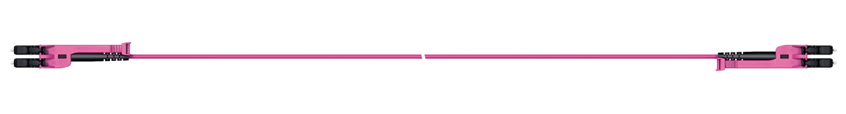 PCRS_LCMX_LCMX_O421T_04.0_LL