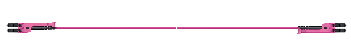 PCRS_LCMX_LCMX_O421T_10.0_LL