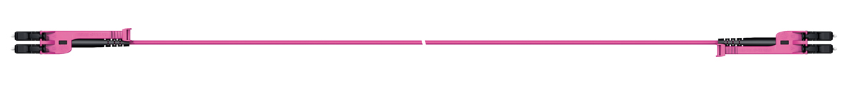 PCRS_LCMX_LCMX_O421T_15.0_LL