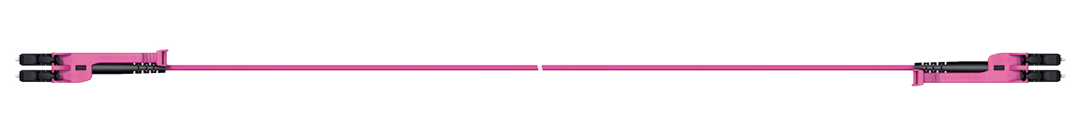 PCRS_LCMX_LCMX_O421T_20.0_LL