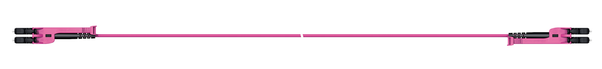 PCRS_LCMX_LCMX_O421T_25.0_LL