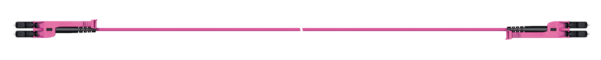 PCRS_LCMX_LCMX_O421T_30.0_LL
