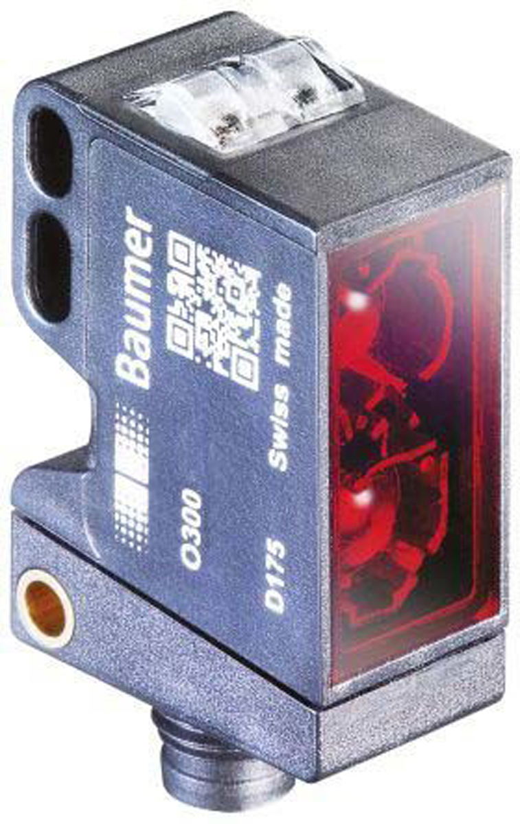 O300.SP-GW1J.72N