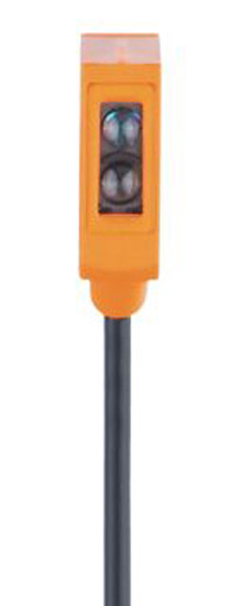 O8S200