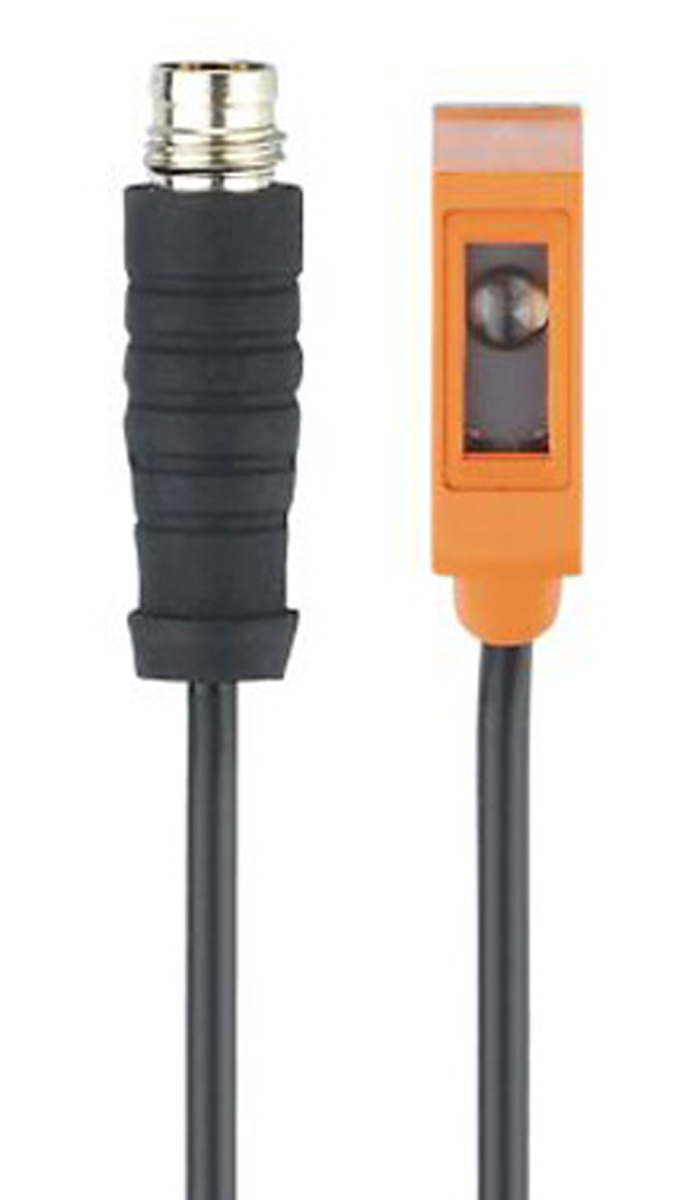 O8S202