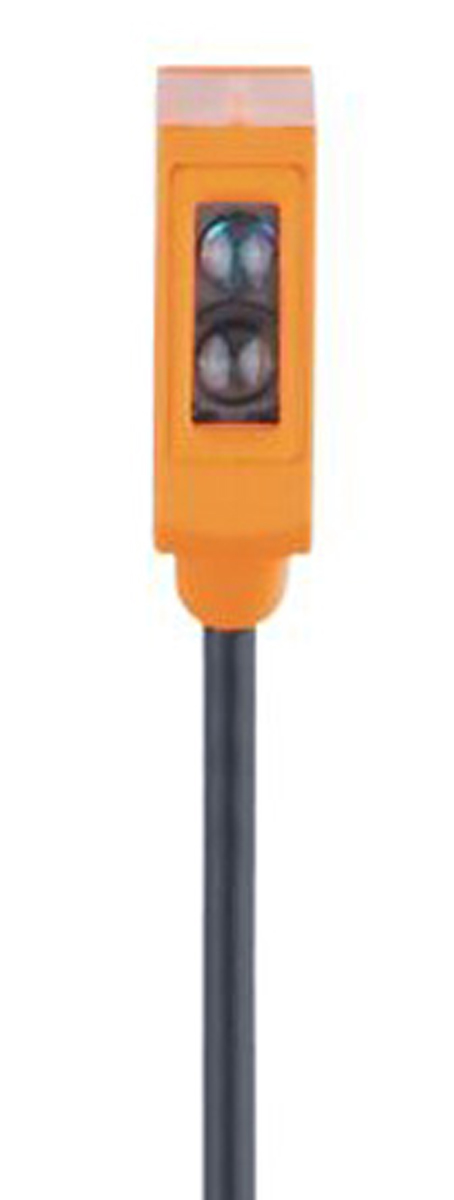 O8E202