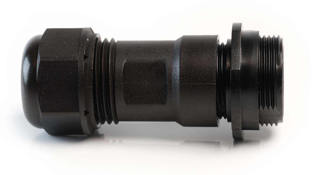 144-4154
