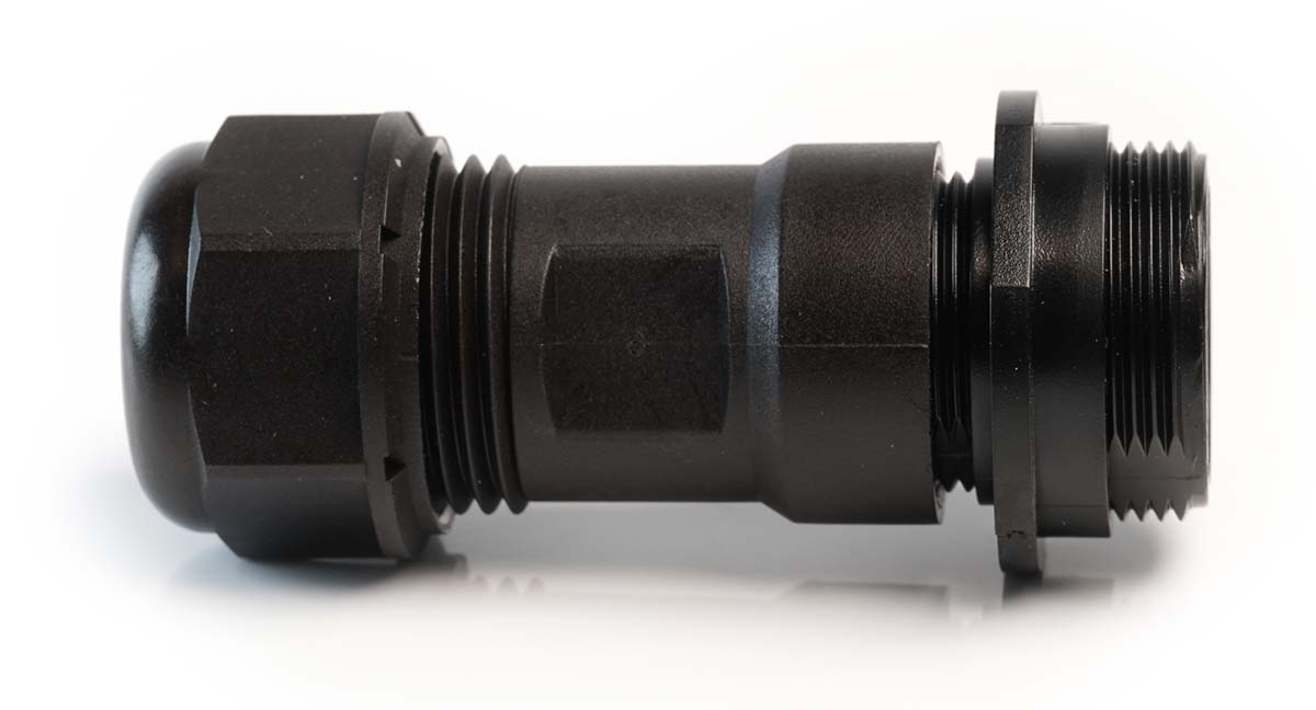 144-4156