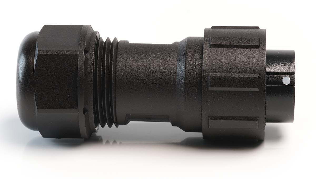 144-4179