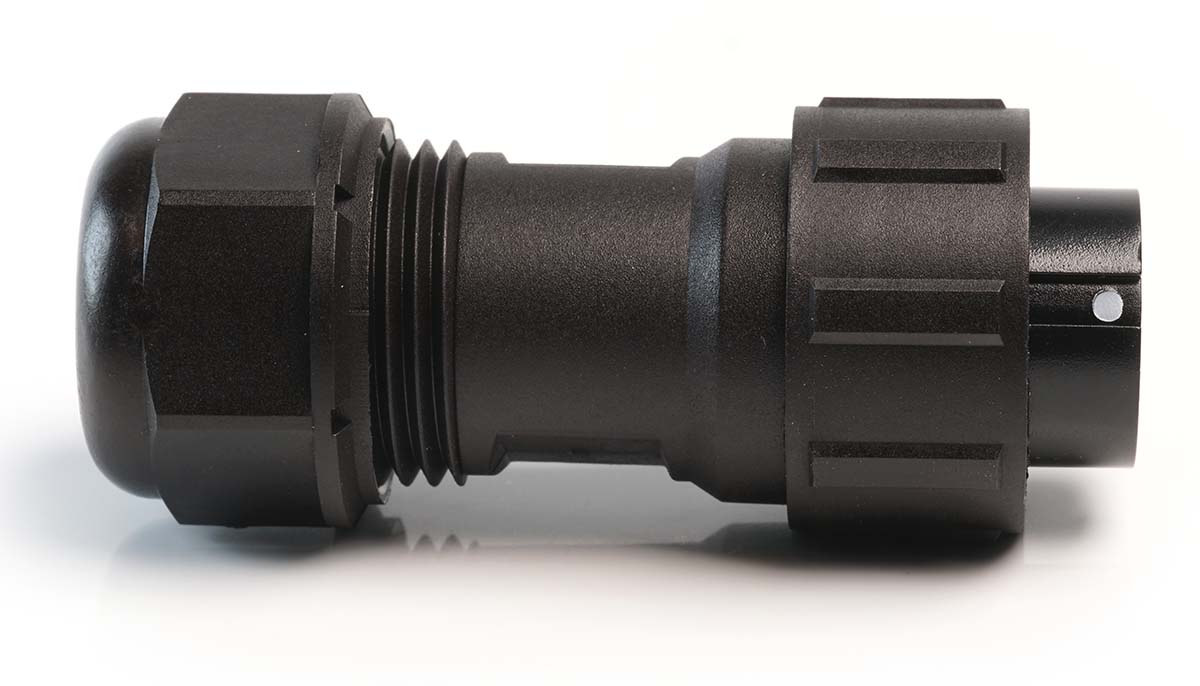 144-4182