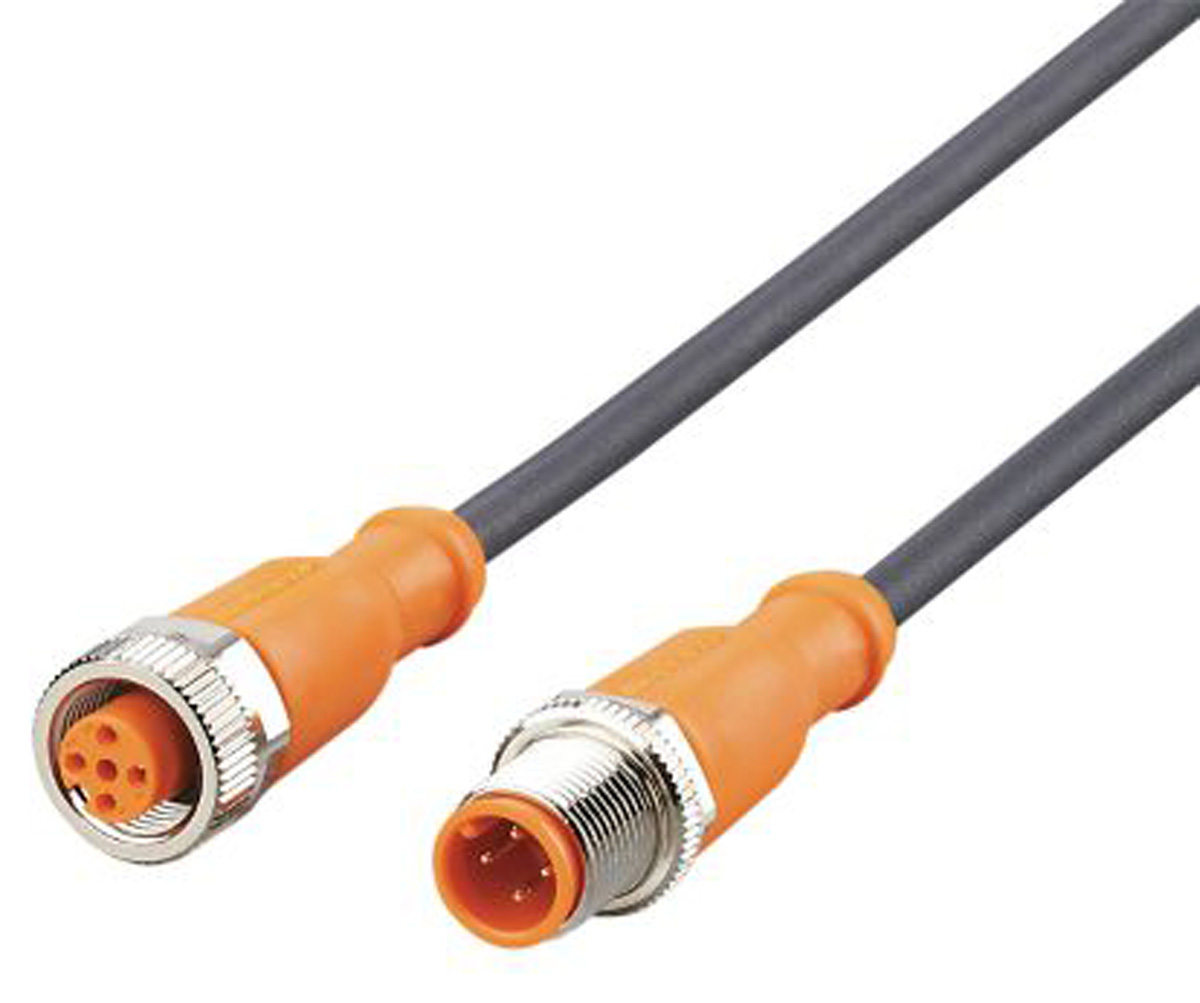 EVC719