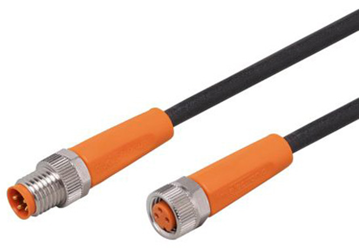EVC308